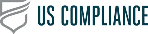 us compliance systems|U.S. Compliance .